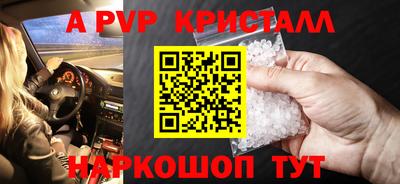 прущие крисы Гай