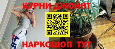 прущие крисы Гай