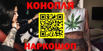 герыч Гатчина
