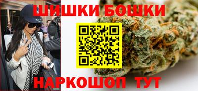 прущие крисы Гай
