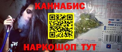 прущие крисы Гай