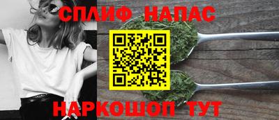 прущие крисы Гай