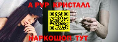 гашик Гагарин
